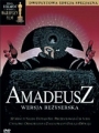 Amadeusz