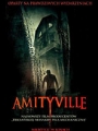 Amityville