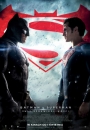 Batman v Superman: Świt sprawiedliwości /DVD & Blu-ray 3D/
