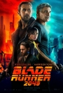 Blade Runner 2049 /DVD & 4K/ 