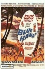 Błękitne Hawaje