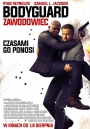 Bodyguard Zawodowiec /DVD & Blu-ray/