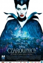 Czarownica /2014/ /DVD & Blu-ray 3D/
