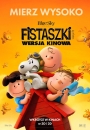 Fistaszki - wersja kinowa
