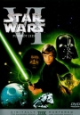 Gwiezdne wojny cz.6 - Powrót Jedi