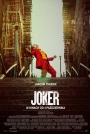 Joker /Dvd, B-ray, 4K/