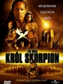 Król Skorpion