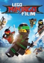 LEGO® NINJAGO: FILM