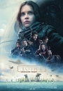 Łotr 1. Gwiezdne wojny - historie /DVD & Blu-ray 3D/