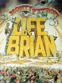 Monty Python-Żywot Briana
