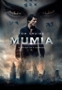 Mumia /DVD & Blu-ray/