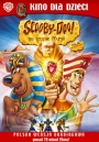 Scooby-Doo na tropie Mumii