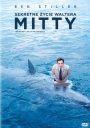 Sekretne życie Waltera Mitty