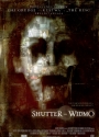 Shutter - Widmo /2008/