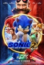 Sonic 2. Szybki jak b?yskawica