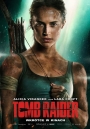 Tomb Raider /DVD & 3D/