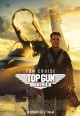 Top Gun: Maverick /4K/
