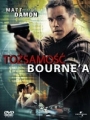 Tożsamość Bourne