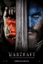 Warcraft: Początek /DVD & Blu-ray 3D/