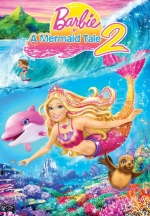 Barbie i Podwodna Tajemnica 2