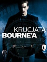 Krucjata Bourne