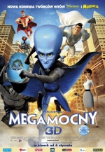 Megamocny